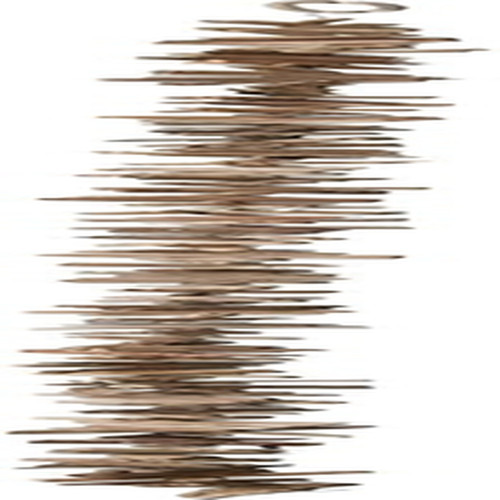 Natural driftwood - natural,