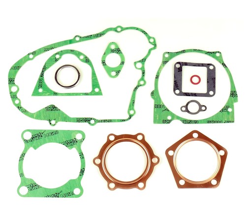 Engine gaskets athena set for - gaskets,