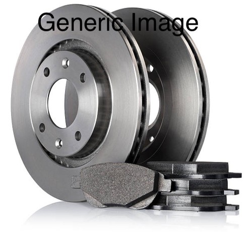 For honda civic ep2 - ep2, s