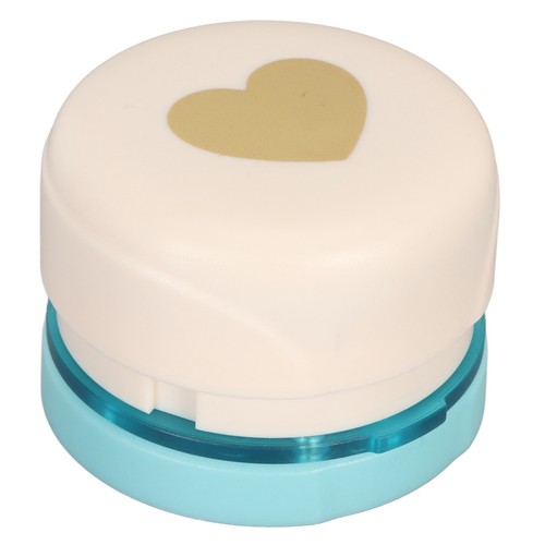 Craft hole punch magnetic - craft,