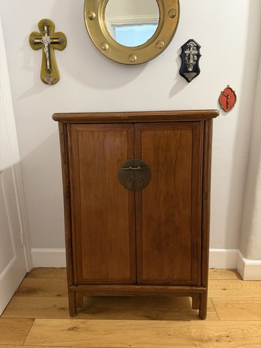 19th century antique - 19th,