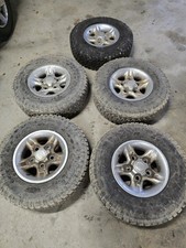 land rover defender 90 110