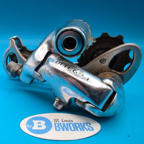 Shimano ultegra rear - ultegra,