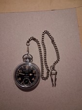 NEAR MINT MILTARY STYLE  1956'