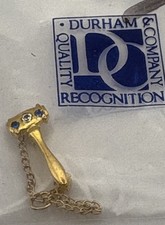 Vintage Sorority Fraternity