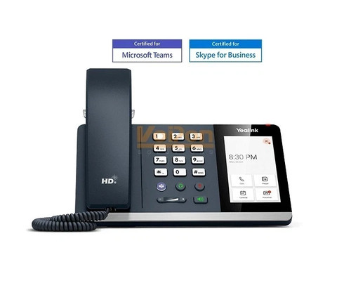 Yealink mp54 microsoft teams - mp54,