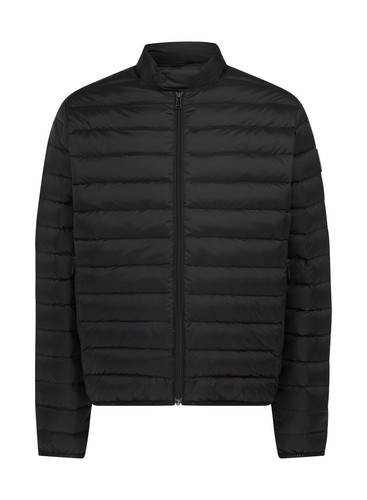 Belstaff nimbus mid - belstaff,