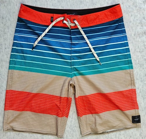 Vans men board shorts - men's, 30