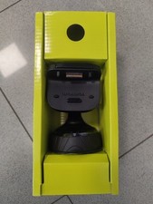 TomTom Active Traffic Dock