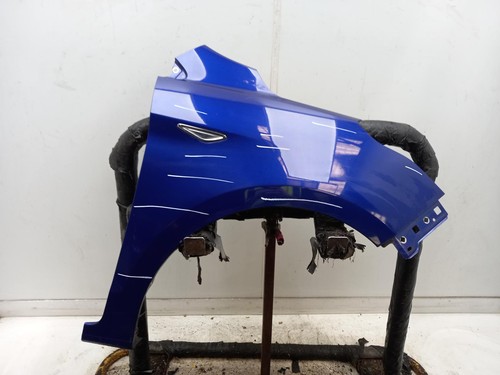 Ford right front wing - ford,