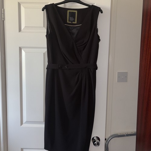Betty jackson black - black, designers