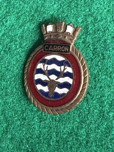 C1940s royal navy sweetheart - royal,