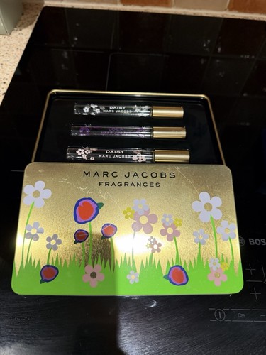 Marc jacob daisy - daisy, perfume