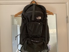 The North Face Trail Lite