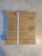 Xerox Toner Bundle 108R01124