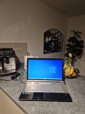 Acer Aspire 8943G 18.4"Core