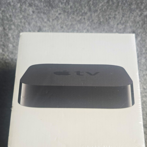 Apple a1427 md199b 1080p - apple, md199b/a