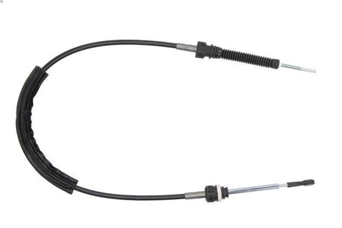 Cable pull manual - pull,, transmissio