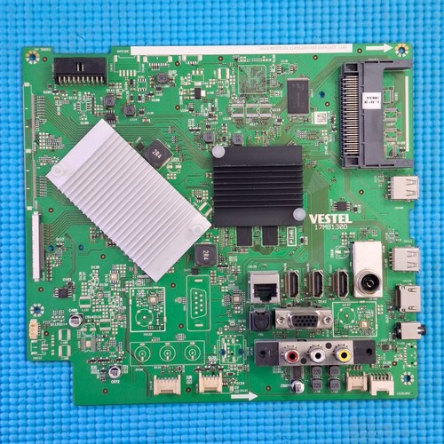 Main board for panasonic - board,