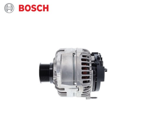 Bosch 986 a01 035 truck - bosch,