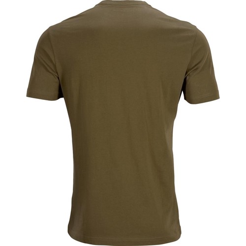 Harkila pro hunter t - hunter, shirt