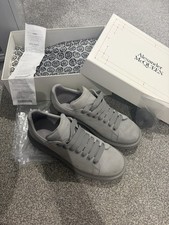 Alexander McQueen Men's