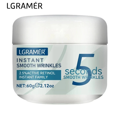 Seconds wrinkle remove - seconds,