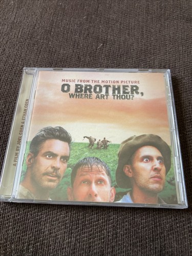 Brother where art thou - brother,,