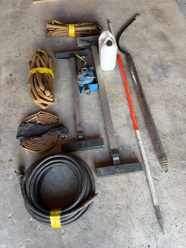 Grundomat 55mm mole price inc - 55mm,
