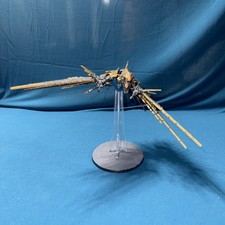 40k Thousands Sons Chaos Space