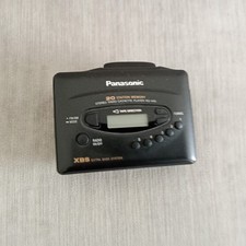 Panasonic RQ-V80