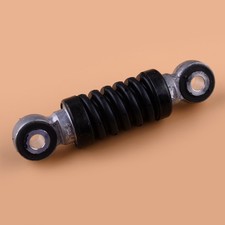 Belt Tensioner Shock Fit For