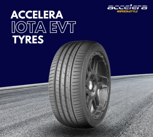 255 40zr17 98w xl accelera - 98w,