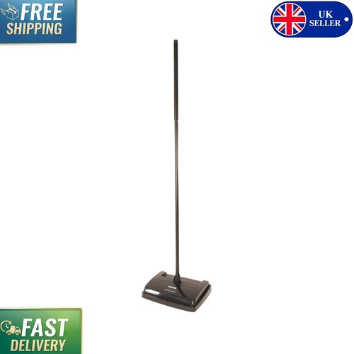 Ewbank speedsweep manual - speedsweep,