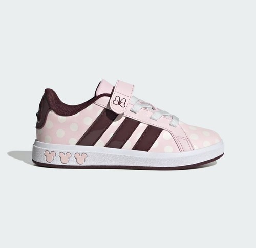 Disney adidas grand court - adidas,