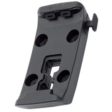 Garmin Motorcycle Mounting Kit