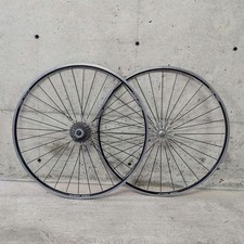 Spinergy SPOX Spinergy Spox