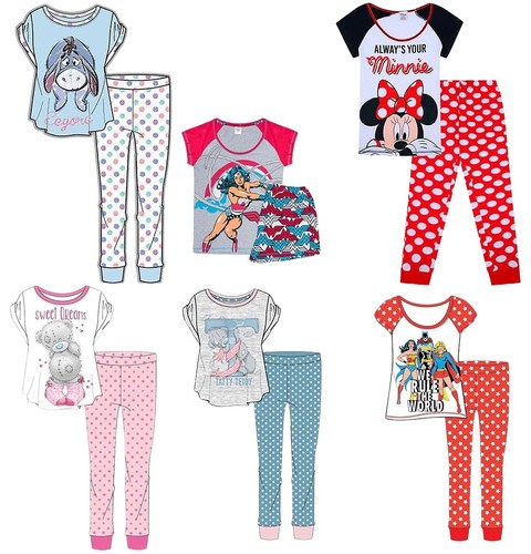 Womens ladies official - ladies,