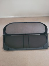 GENUINE BMW 2 SERIES F23
