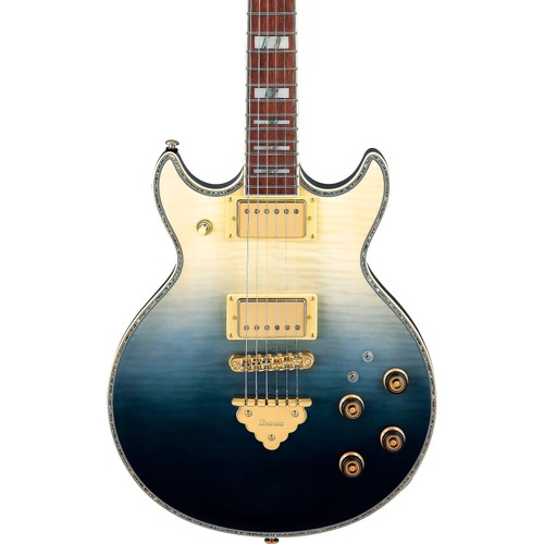 Ibanez ar420 standard - ar420, electric
