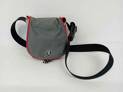 Crumpler camera shoulder - crumpler,
