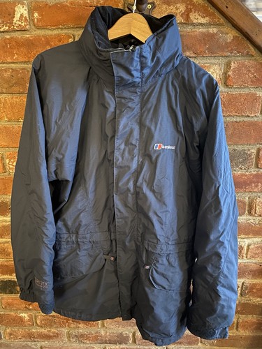 Berghaus ladies gore tex - berghaus, gore-tex