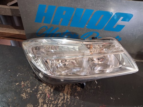 2008 2013 mk1 vauxhall - 2008-2013,