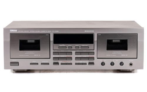 Yamaha w592 double tape - kx-w592,