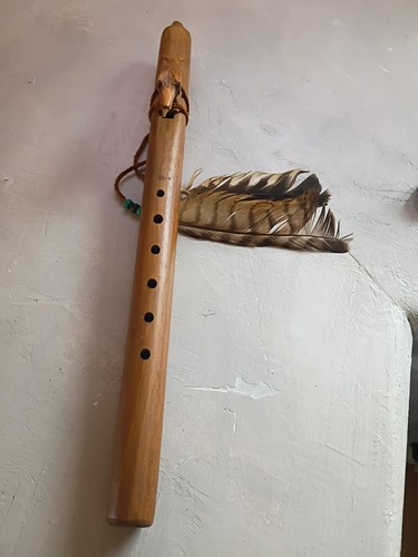 Navajo native american hole - native,