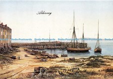 D211182 Alderney Pictures Surf