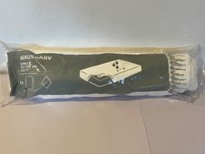 Ikea waterproof mattress - waterproof,