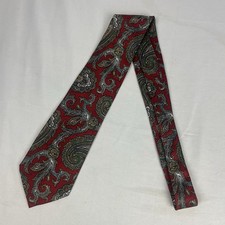 Liberty Of London Silk Neck