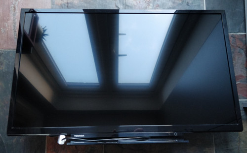 Toshiba 32l2863db full - 32l2863db,