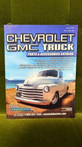 New chevrolet 3100 c10 k10 - new,